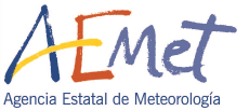 AEMET